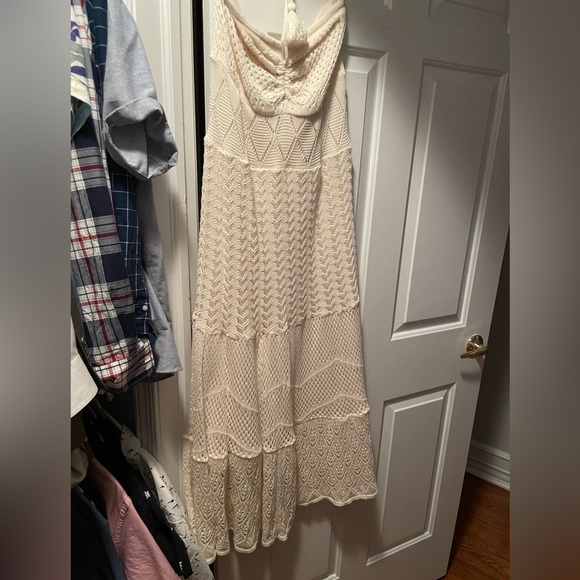 Farm Rio Dress - Picture 4 of 6